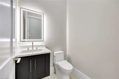 10493 Winterview Dr, Naples, FL 34109 photo 15