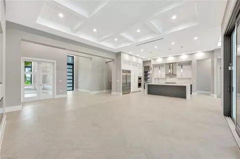 10493 Winterview Dr, Naples, FL 34109 photo 3