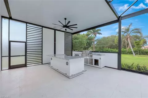 10493 Winterview Dr, Naples, FL 34109 photo 27