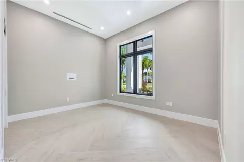 10493 Winterview Dr, Naples, FL 34109 photo 18