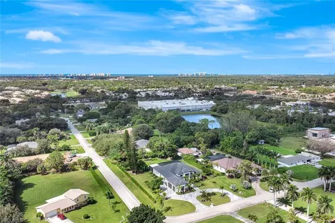 10493 Winterview Dr, Naples, FL 34109 photo 39