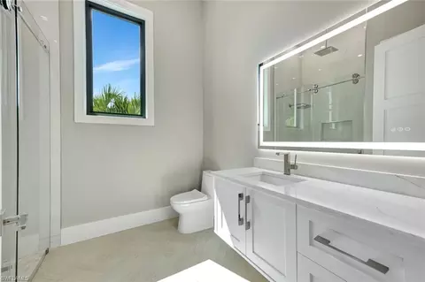 10493 Winterview Dr, Naples, FL 34109 photo 19