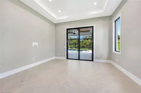 10493 Winterview Dr, Naples, FL 34109 photo 11