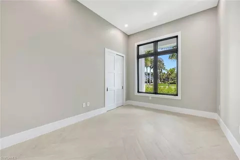10493 Winterview Dr, Naples, FL 34109 photo 14