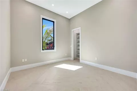 10493 Winterview Dr, Naples, FL 34109 photo 16