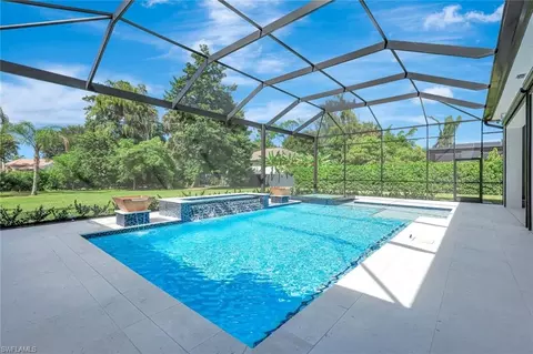 10493 Winterview Dr, Naples, FL 34109 photo 33