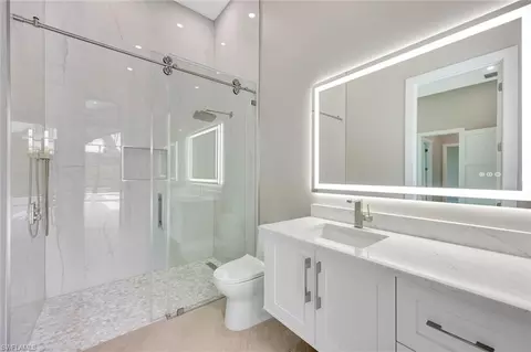 10493 Winterview Dr, Naples, FL 34109 photo 23