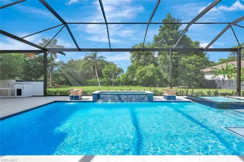10493 Winterview Dr, Naples, FL 34109 photo 31