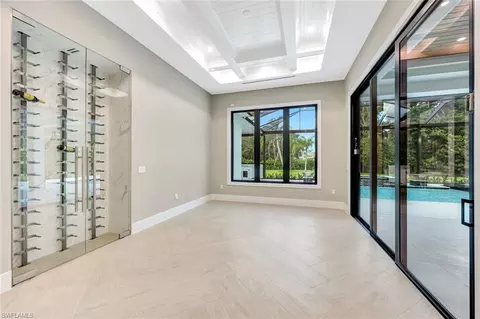 10493 Winterview Dr, Naples, FL 34109 photo 10