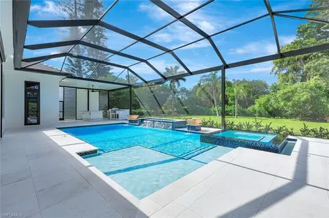 10493 Winterview Dr, Naples, FL 34109 photo 32