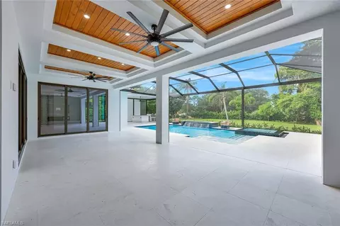 10493 Winterview Dr, Naples, FL 34109 photo 30