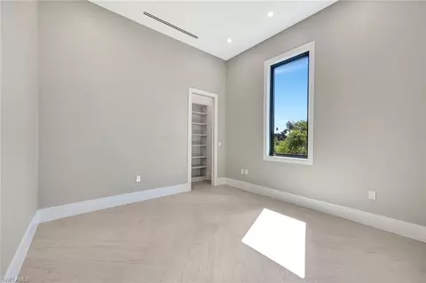 10493 Winterview Dr, Naples, FL 34109 photo 24