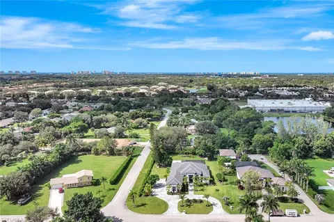 10493 Winterview Dr, Naples, FL 34109 photo 21