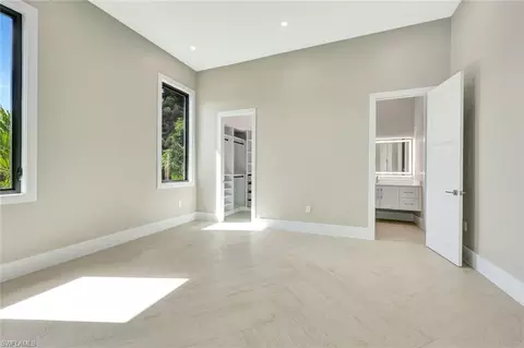 10493 Winterview Dr, Naples, FL 34109 photo 20