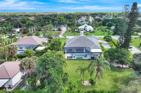 10493 Winterview Dr, Naples, FL 34109 photo 36