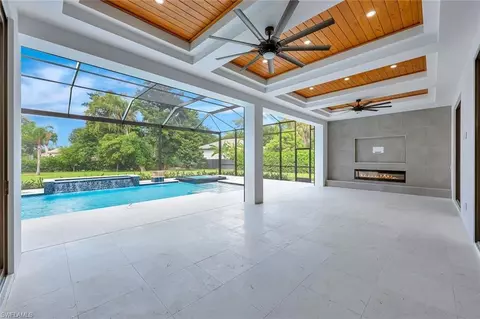 10493 Winterview Dr, Naples, FL 34109 photo 29