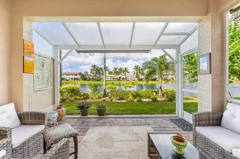 3951 Cherrybrook Loop, Fort Myers, FL 33966
