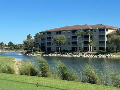 8610 Cedar Hammock Cir #1226, Naples, FL 34112