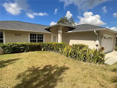 2720 SW 12th Ave, Cape Coral, FL 33914