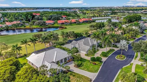 View/Area - 4577 Lighthouse Ln, Naples, FL 34112 photo 2 of 3
