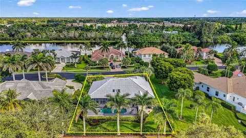 View/Area - 4577 Lighthouse Ln, Naples, FL 34112 photo 1 of 3