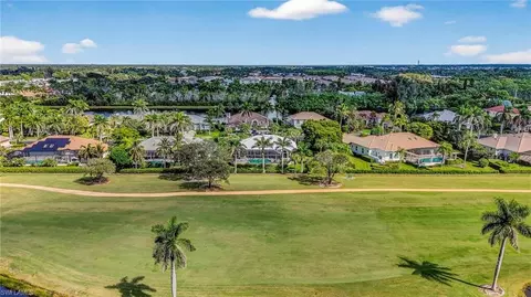 View/Area - 4577 Lighthouse Ln, Naples, FL 34112 photo 3 of 3