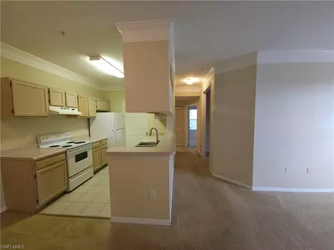11480 Villa Grand #112, Fort Myers, FL 33913