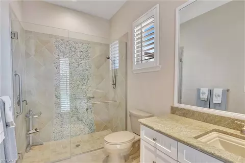 Bath - 1380 Marlin Dr, Naples, FL 34102 photo 5 of 8