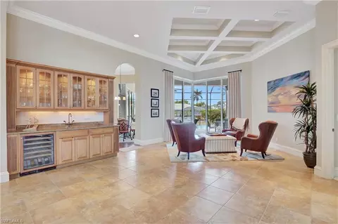 Other - 1380 Marlin Dr, Naples, FL 34102 photo 1 of 9