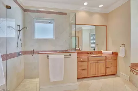Bath - 1380 Marlin Dr, Naples, FL 34102 photo 3 of 8