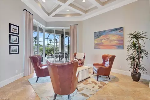 Living - 1380 Marlin Dr, Naples, FL 34102 photo 1 of 4