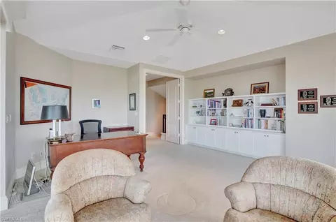 Other - 1380 Marlin Dr, Naples, FL 34102 photo 6 of 9