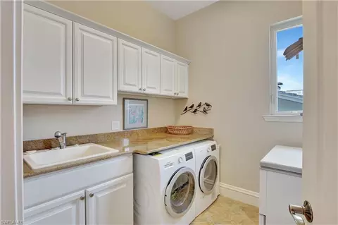 Other - 1380 Marlin Dr, Naples, FL 34102 photo 8 of 9