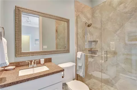 Bath - 1380 Marlin Dr, Naples, FL 34102 photo 4 of 8