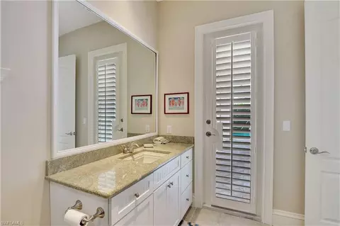Bath - 1380 Marlin Dr, Naples, FL 34102 photo 6 of 8