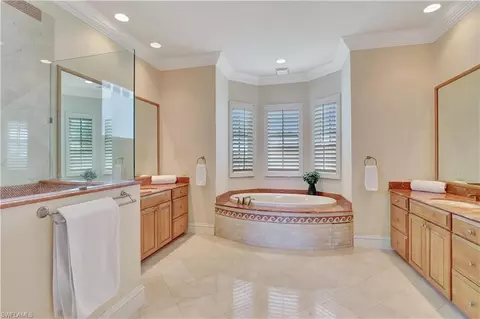 Bath - 1380 Marlin Dr, Naples, FL 34102 photo 1 of 8