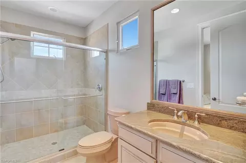 Bath - 1380 Marlin Dr, Naples, FL 34102 photo 7 of 8