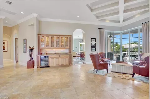 Other - 1380 Marlin Dr, Naples, FL 34102 photo 2 of 9
