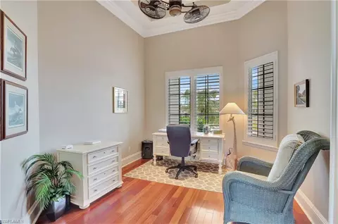 Other - 1380 Marlin Dr, Naples, FL 34102 photo 3 of 9