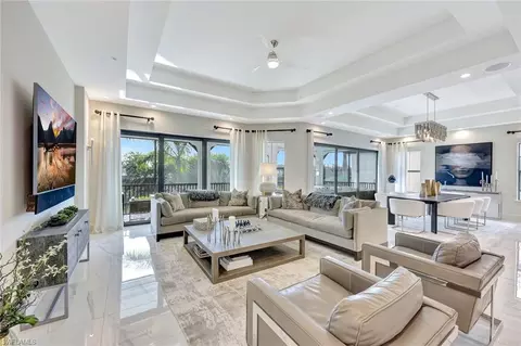 16350 Corsica Way #202, Naples, FL 34110