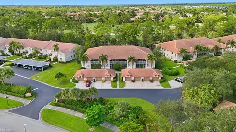 8055 Tiger Cv #608, Naples, FL 34113