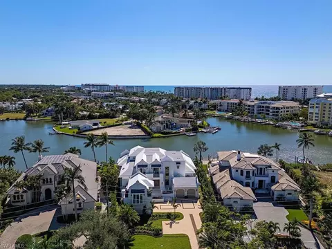 306 Spring Line Dr, Naples, FL 34102 photo 28