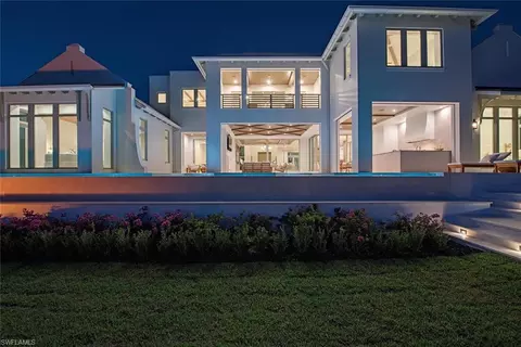 306 Spring Line Dr, Naples, FL 34102 photo 34