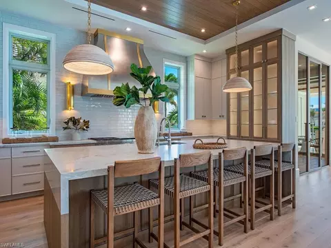306 Spring Line Dr, Naples, FL 34102 photo 9
