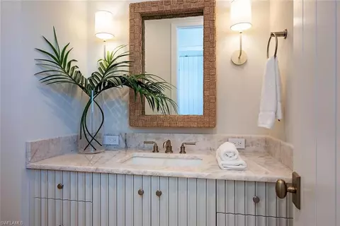 306 Spring Line Dr, Naples, FL 34102 photo 25
