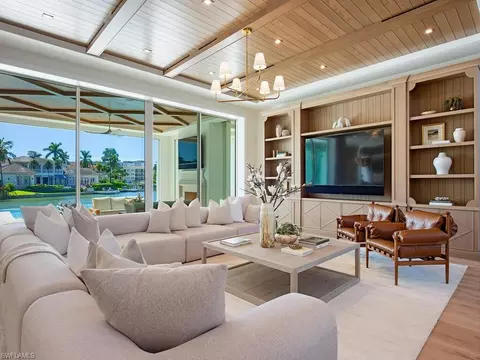 306 Spring Line Dr, Naples, FL 34102 photo 8