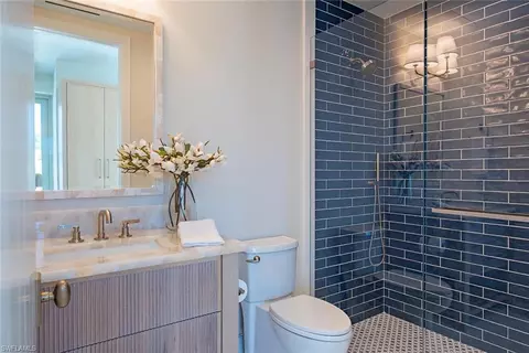 306 Spring Line Dr, Naples, FL 34102 photo 32