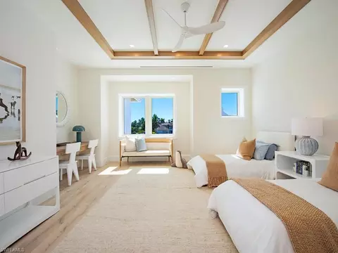 306 Spring Line Dr, Naples, FL 34102 photo 15