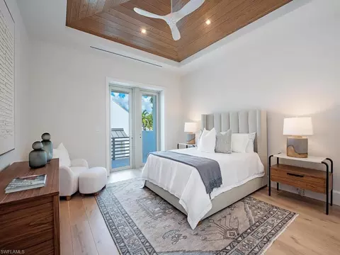 306 Spring Line Dr, Naples, FL 34102 photo 12