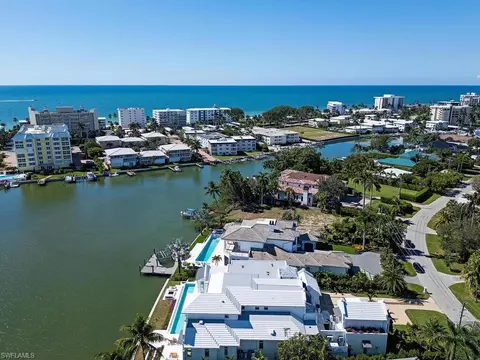 306 Spring Line Dr, Naples, FL 34102 photo 30